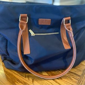 💙 THE TEACHER TOTE 💙